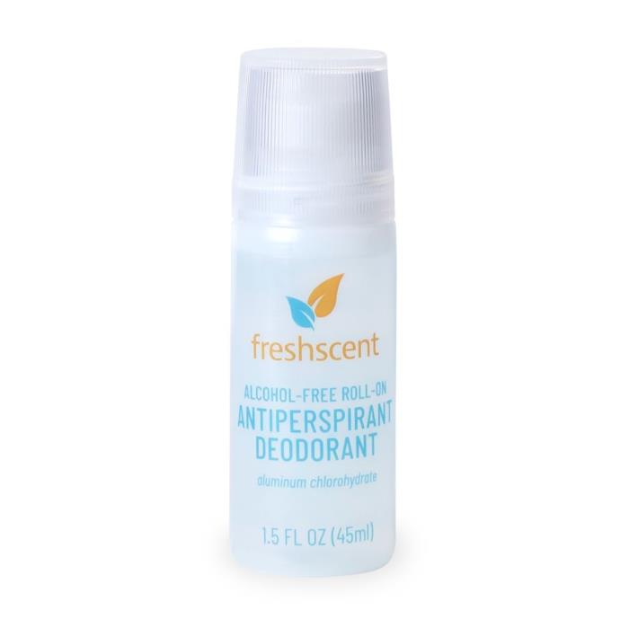 1.5 OZ ROLL-ON ANTIPERSPIRANT DEODORANT